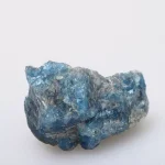 اکاستیو