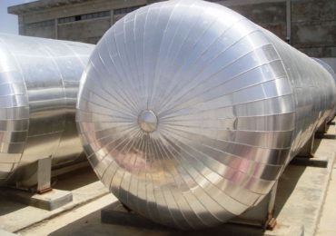 parin-beton-autoclave-2-370x260