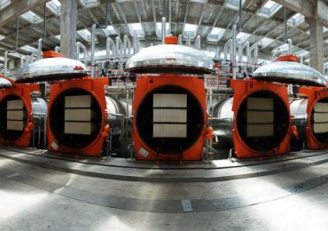 parin-beton-autoclave-370x260