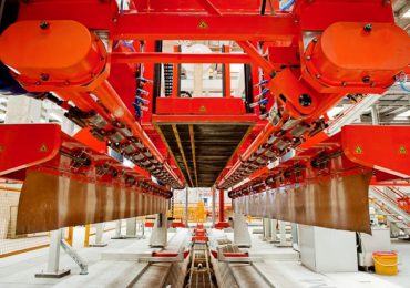 parin-beton-cutting-line-370x260