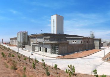 parin-beton-factory-370x260