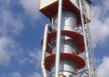 parin-beton-kooreh-ahak-370x260