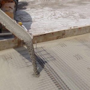 concrete-fahab.ir_