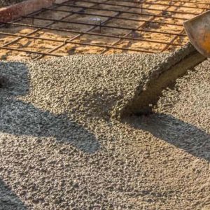 concrete-types-betonparszagros-min